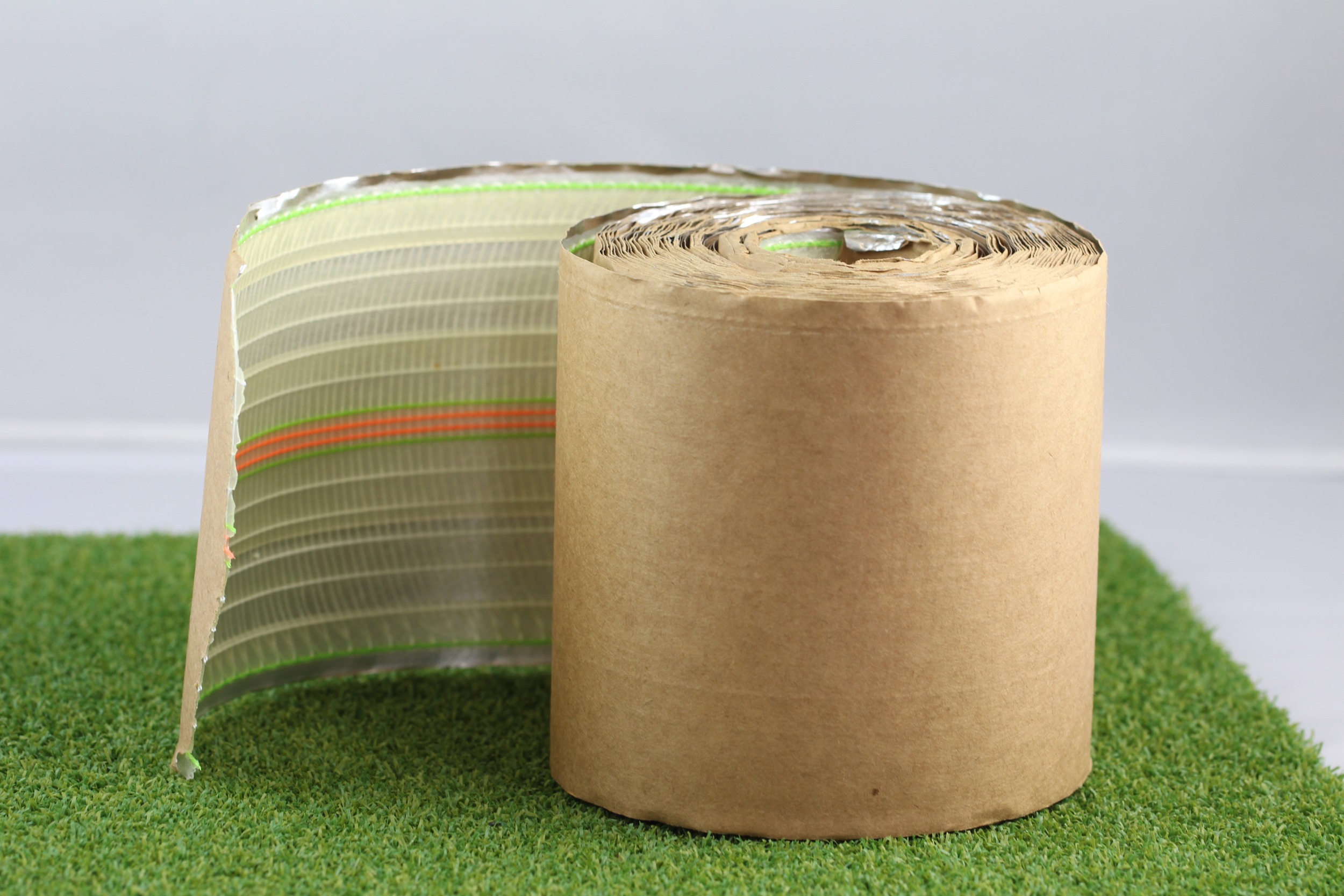 EasySeam Tape Synthetic Grass Synthetic Grass Tools Installation Chula Vista