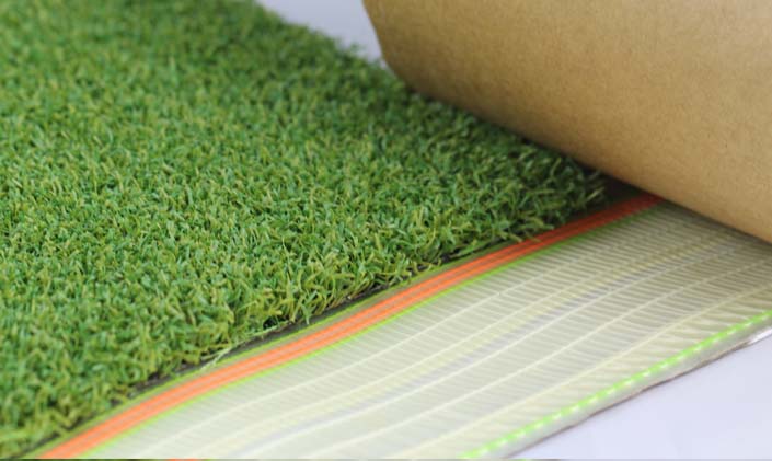 EasySeam Tape Synthetic Grass Synthetic Grass Tools Installation Chula Vista