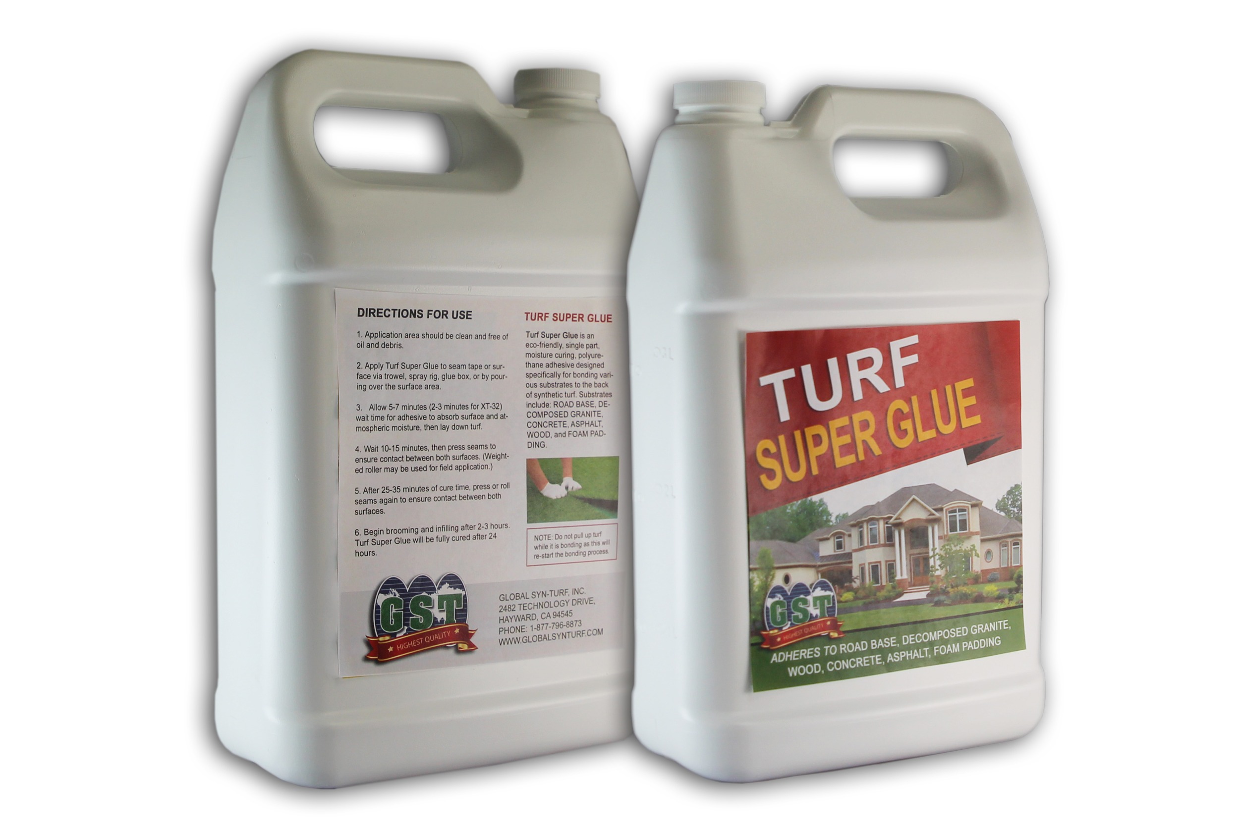 Turf Super Glue Artificial Grass Chula Vista California Synthetic Grass Tools Installation Chula Vista