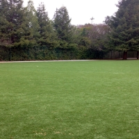 Artificial Grass Installation Camp Pendleton North, California Home And Garden, Parks