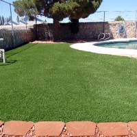 Artificial Lawn Escondido, California Landscape Photos, Swimming Pools