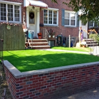Artificial Turf Cost San Marcos, California Lawn And Garden, Front Yard Ideas