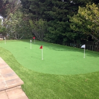 Artificial Turf Cost Spring Valley, California Putting Green Turf, Backyard Designs