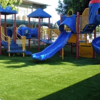 Artificial Turf Harbison Canyon, California Playground Turf, Commercial Landscape