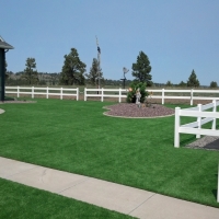 Artificial Turf Installation Pine Valley, California Landscape Ideas, Landscaping Ideas For Front Yard