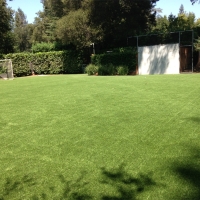 Best Artificial Grass Mount Laguna, California High School Sports, Backyard Garden Ideas