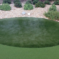 Best Artificial Grass Spring Valley, California How To Build A Putting Green