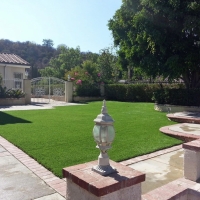 Fake Grass San Marcos, California Landscaping, Landscaping Ideas For Front Yard
