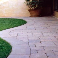 Fake Lawn Del Mar, California Gardeners, Landscaping Ideas For Front Yard