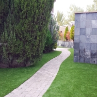 Grass Carpet Harbison Canyon, California Lawn And Landscape, Commercial Landscape