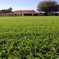 Lawn Services El Cajon, California Sports Athority