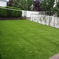 Lawn Services Rancho San Diego, California Lawn And Landscape, Backyard Ideas