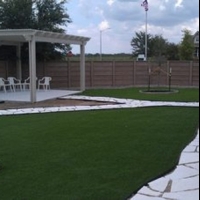 Synthetic Turf Supplier Bonita, California Lawn And Garden, Small Backyard Ideas