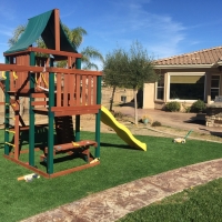 Synthetic Turf Supplier Encinitas, California Landscaping, Backyard