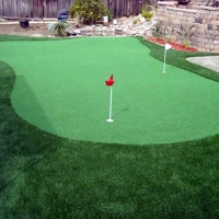 Turf Grass San Marcos, California Gardeners, Small Backyard Ideas