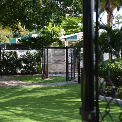 Artificial Grass Carpet Casa de Oro-Mount Helix, California Roof Top, Commercial Landscape