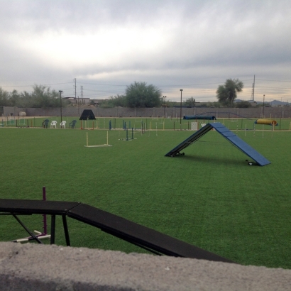 Artificial Grass Carpet Poway, California Football Field, Recreational Areas