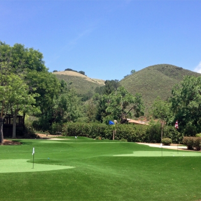 Artificial Grass Carpet Vista, California Landscape Rock, Landscaping Ideas For Front Yard