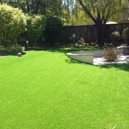 Artificial Grass Installation Camp Pendleton North, California Paver Patio, Backyard Landscape Ideas