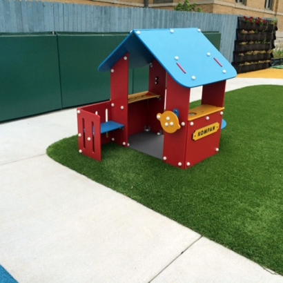 Artificial Turf Cost Jamul, California Playground, Commercial Landscape