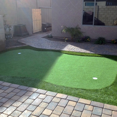 Artificial Turf Cost La Mesa, California Landscaping Business, Beautiful Backyards