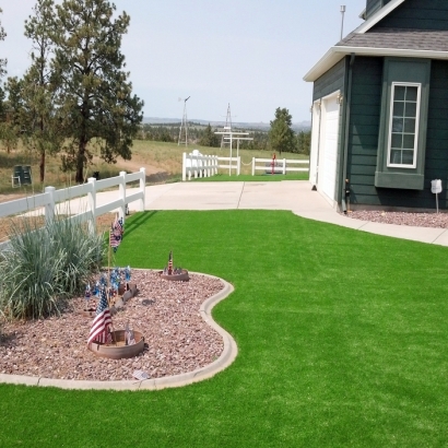 Artificial Turf Cost San Diego Country Estates, California Design Ideas, Front Yard Landscaping Ideas