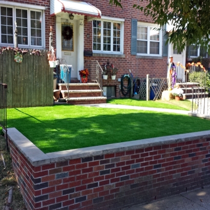 Artificial Turf Cost San Marcos, California Lawn And Garden, Front Yard Ideas