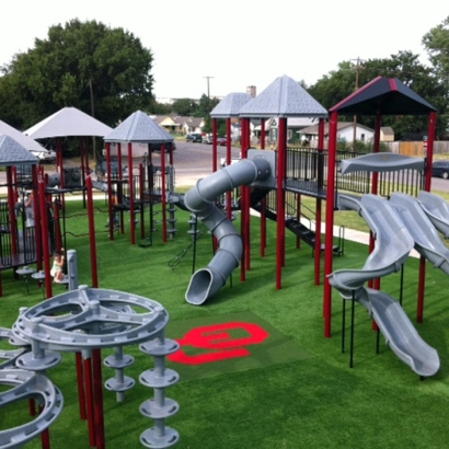 Artificial Turf Cost Spring Valley, California Kids Indoor Playground, Recreational Areas