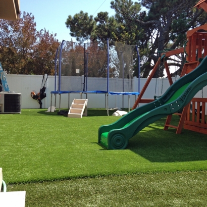 Artificial Turf Installation Descanso, California Landscape Ideas, Backyard Landscaping Ideas