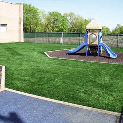 Artificial Turf Jamul, California Playground Safety, Commercial Landscape