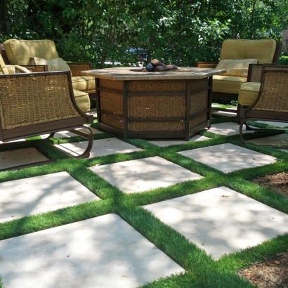 Artificial Turf La Presa, California Lawn And Garden, Backyard Landscaping Ideas