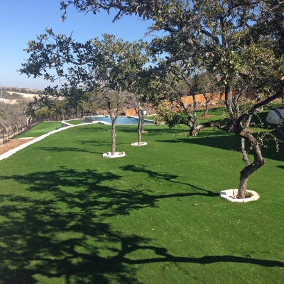 Best Artificial Grass Julian, California Artificial Putting Greens, Swimming Pool Designs