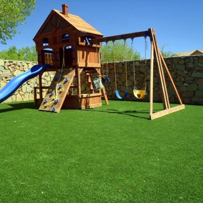 Fake Grass Carpet Carlsbad, California Garden Ideas, Small Backyard Ideas