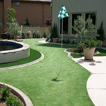 Fake Grass Carpet Julian, California Lawns, Backyard Garden Ideas