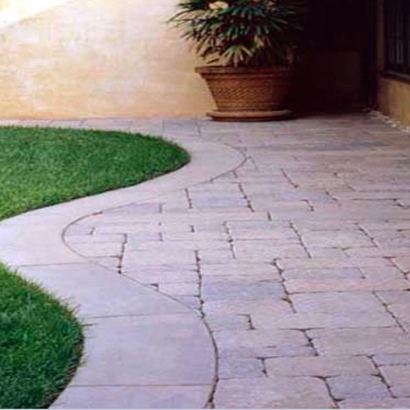 Fake Lawn Del Mar, California Gardeners, Landscaping Ideas For Front Yard