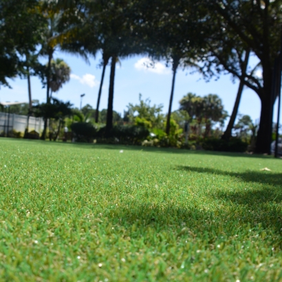 Fake Turf Jacumba, California City Landscape, Recreational Areas