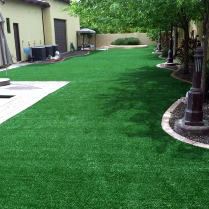 Faux Grass Camp Pendleton North, California Landscaping Business, Backyard Garden Ideas