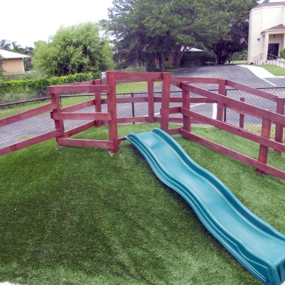 Grass Installation Bostonia, California Lawns, Commercial Landscape