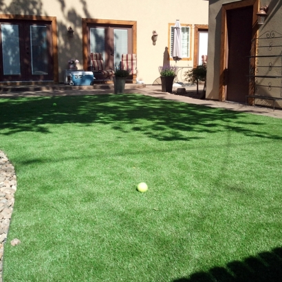 Grass Installation Chula Vista, California Landscaping Business, Backyard Ideas