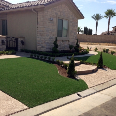 Grass Installation Poway, California Home And Garden, Front Yard Landscape Ideas