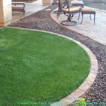 Grass Installation Winter Gardens, California Fake Grass For Dogs, Landscaping Ideas For Front Yard