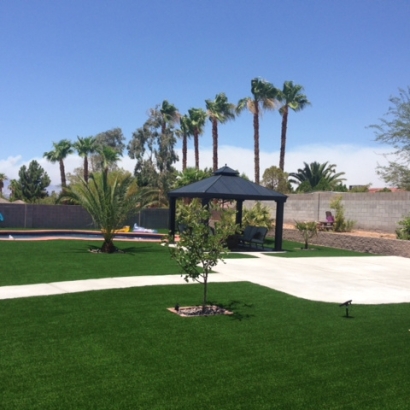 Grass Turf Poway, California Gardeners, Backyard Garden Ideas