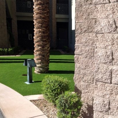 Grass Turf San Diego Country Estates, California Gardeners, Commercial Landscape