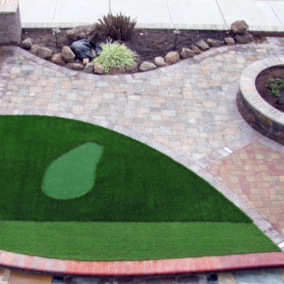 Grass Turf Winter Gardens, California Gardeners, Front Yard