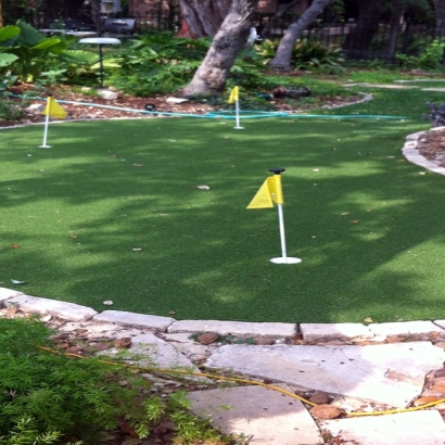 Green Lawn Boulevard, California Landscaping, Backyard Makeover