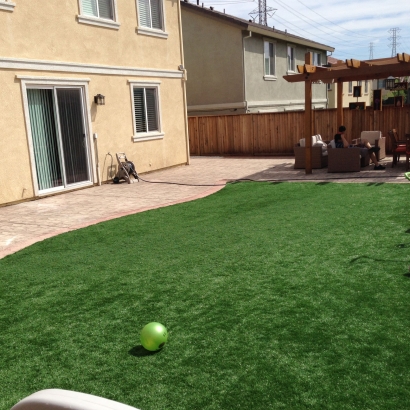 How To Install Artificial Grass Alpine, California Playground Safety, Backyard Makeover