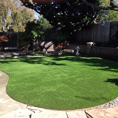 How To Install Artificial Grass Camp Pendleton North, California Landscape Ideas, Beautiful Backyards