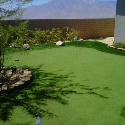How To Install Artificial Grass Campo, California Landscape Photos, Beautiful Backyards