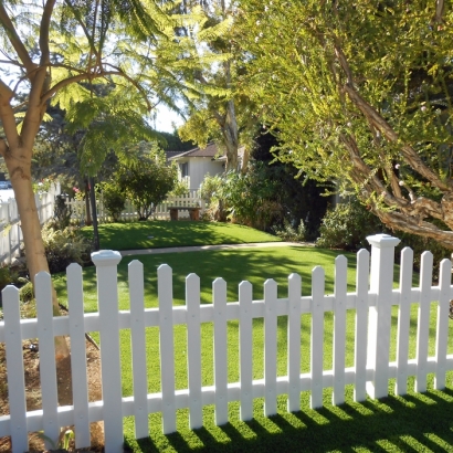 How To Install Artificial Grass Imperial Beach, California Lawns, Landscaping Ideas For Front Yard