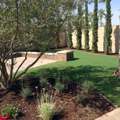 How To Install Artificial Grass Solana Beach, California Landscaping Business, Backyard Landscaping